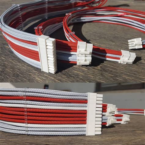 ATX Female Connector に対する画像結果