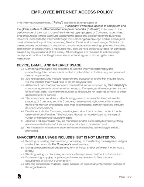 Image result for Issuing an Employee a New Computer