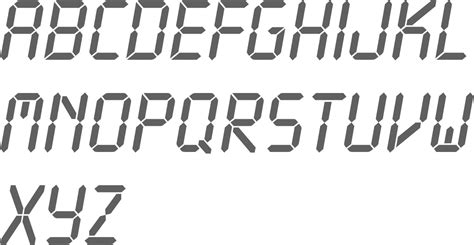 Image result for Computer Font Writing