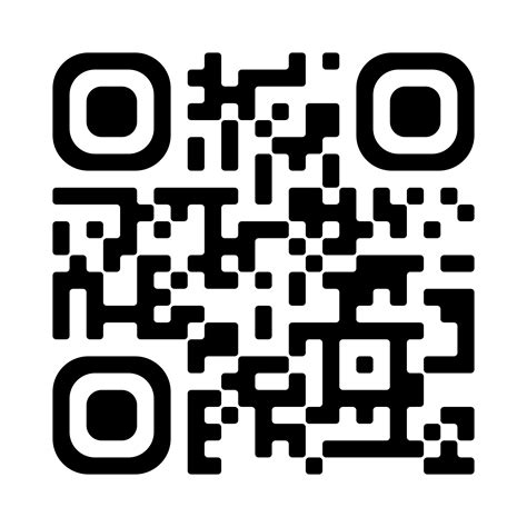 QR Code Laptop Sticker for Support Help に対する画像結果