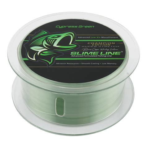 Image result for Slime Line