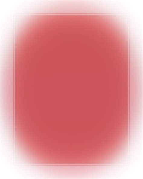Image result for Red Gradient Frame
