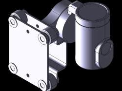 Camera STP File కోసం చిత్ర ఫలితం