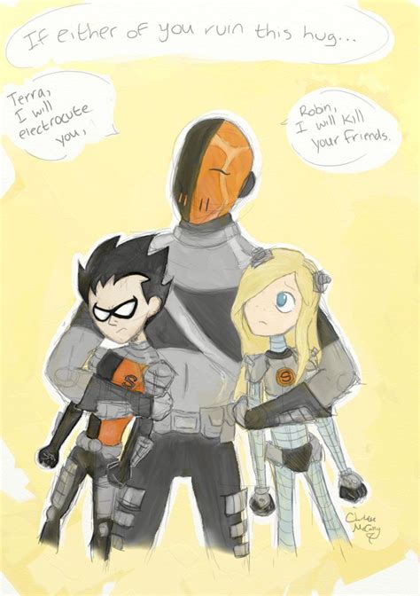 Slade Drawing に対する画像結果