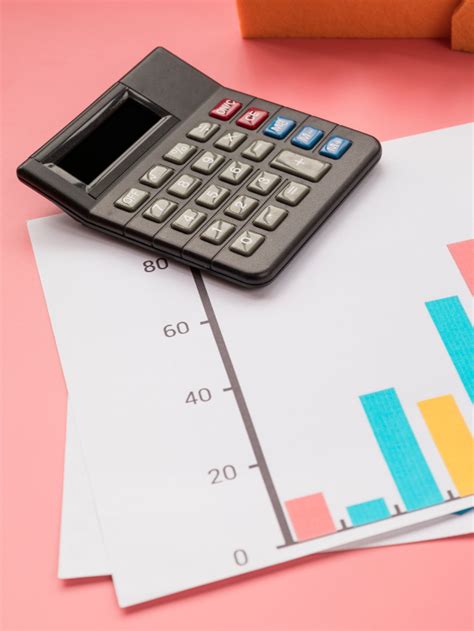 Image result for Statitics for Data Science Boo