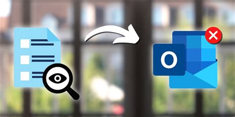 Image result for Fix Below Error In Message To Preview The Message