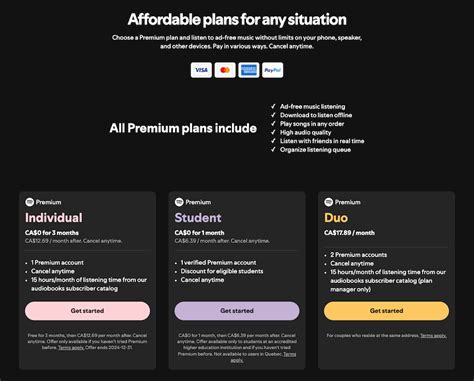 Image result for Feature Comparison Highlight UI