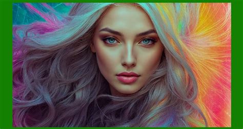 Image result for Data Matrix Bar Code Pattern Size