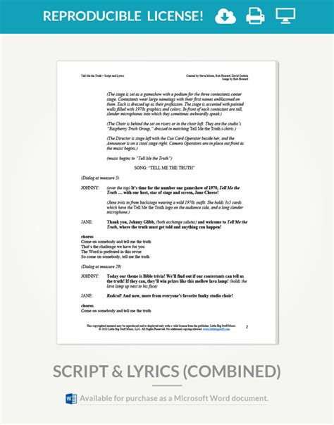 Afbeeldingsresultaten voor Script Lyrics