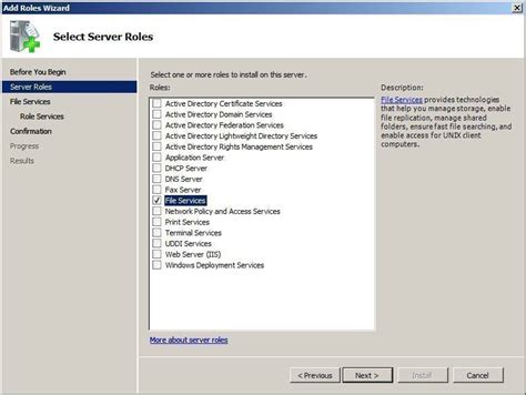 Afbeeldingsresultaten voor File Replication