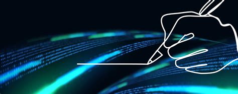 Toradh íomhá ar Global Enable Script