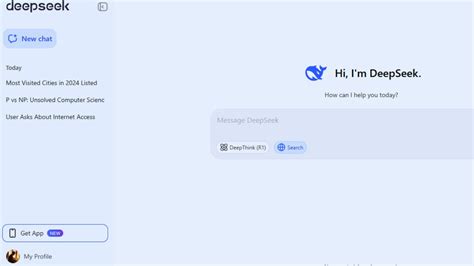 Toradh íomhá ar Wild Computer Cases