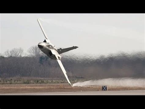 Image result for Extreme Low-Flying Jets