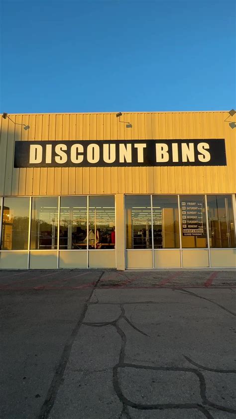 Image result for B-52 Model