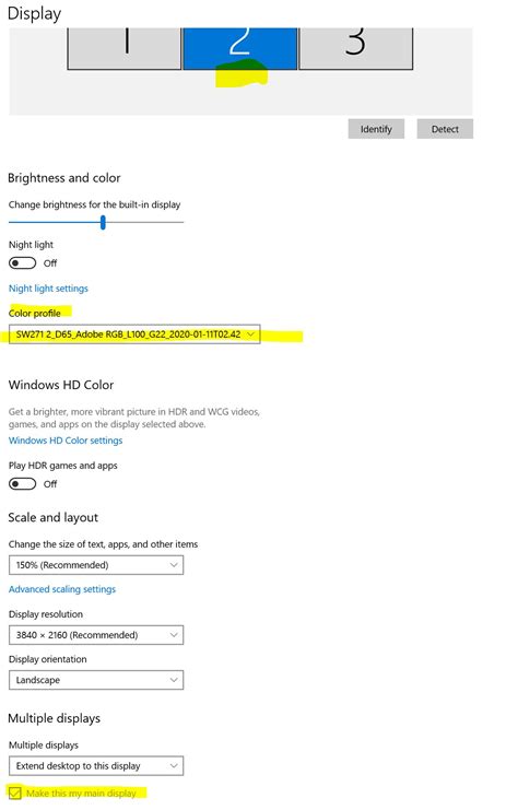 Image result for How to Calibrate My Monitor for Photoshop