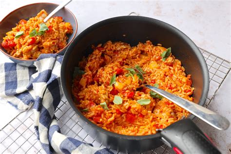 Afbeeldingsresultaten voor Pan Voor Pasta