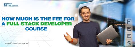 Developer Course Fee に対する画像結果