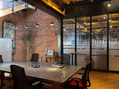 Select Design に対する画像結果