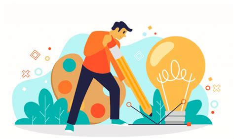 Image result for Content Blank Design