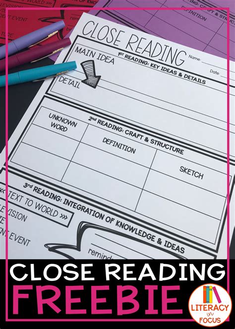 Image result for Iready Close-Reading