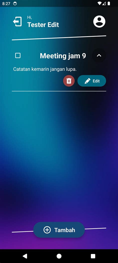 Image result for Task Queue Icon