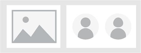 Image result for Placeholder Human Head