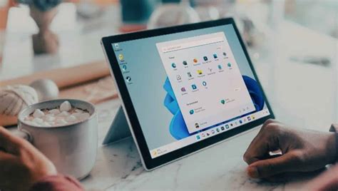 Image result for Run Advertised Programs Windows 11