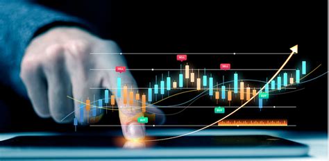 Image result for Trading Strategies Tested