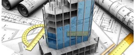 Practical of Civil Engineering に対する画像結果