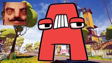 Hello Neighbor Lore-এর ছবি ফলাফল