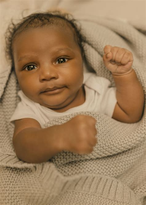 Image result for Pregnancy Growing Update