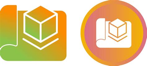 Microsoft Office PowerPoint Logo に対する画像結果