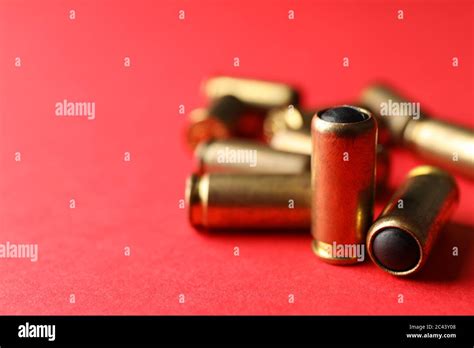 Image result for Rubber Bullets