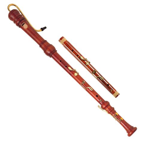 Image result for Pitch Recorder