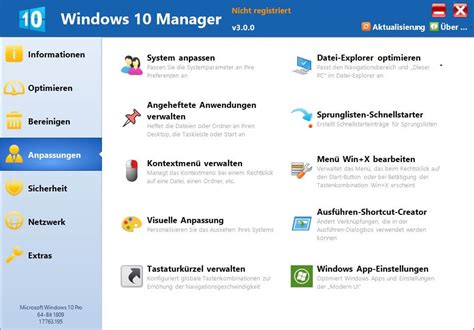 Image result for Windows Manageer
