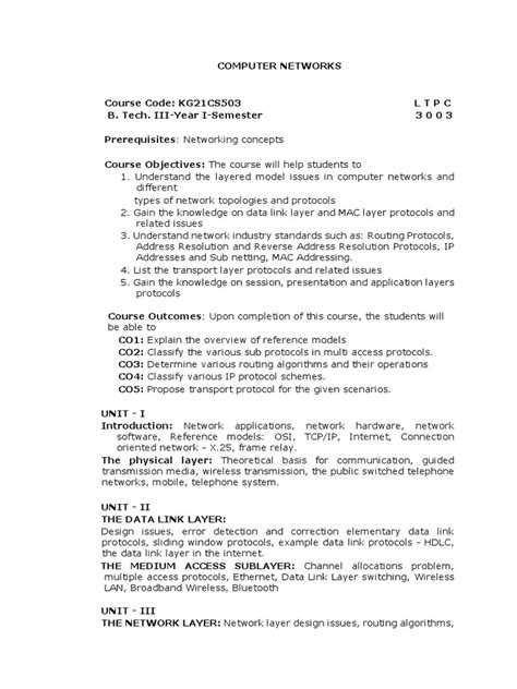 Computer Networks 6th Edition PDF 的图像结果