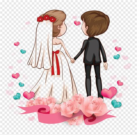 Image result for Wedding Animation