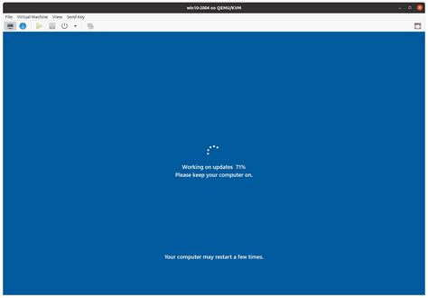 Image result for Update to Windows 11