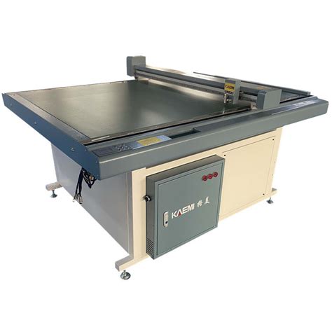 Afbeeldingsresultaten voor Pattern Cutter Machine