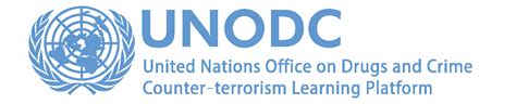 Image result for UNODC Office