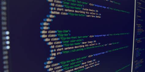 Image result for Two Codings Based On HTML