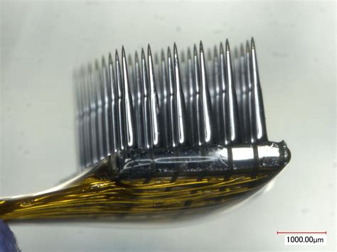 Bildergebnis für Utah Array Stimulation