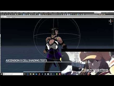 Image result for Unity Cell Shader