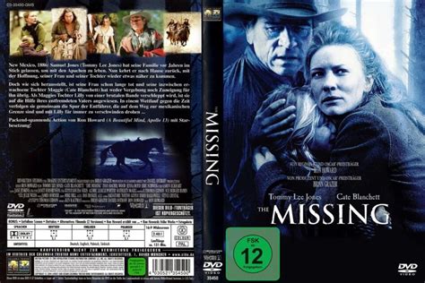 Image result for Disappeared DVD