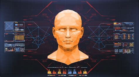 Toradh íomhá ar Object Detection Project Using Python and OpenCV Flowchart Diagrams