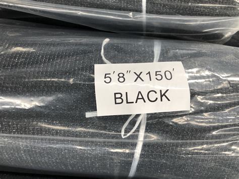 Fence Privacy Screen Roll に対する画像結果