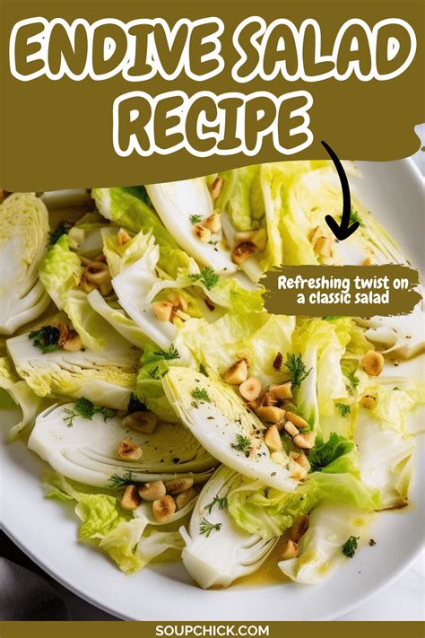 Image result for Endive in Greek