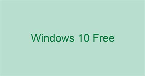 Image result for Excel for Free PC