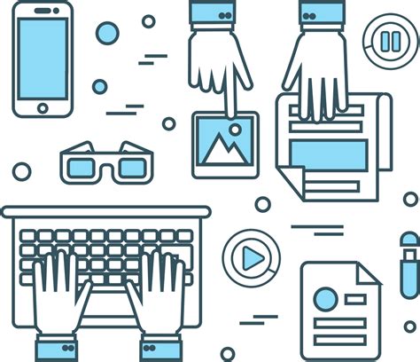 Image result for User Interface and Design