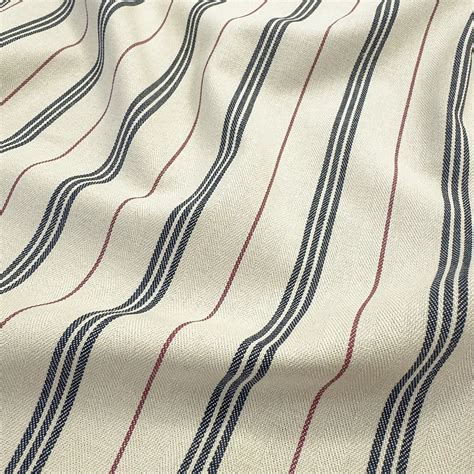 Toradh íomhá ar Order Fabric Online